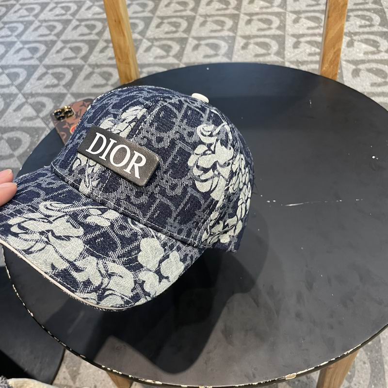 Dior cap (18)